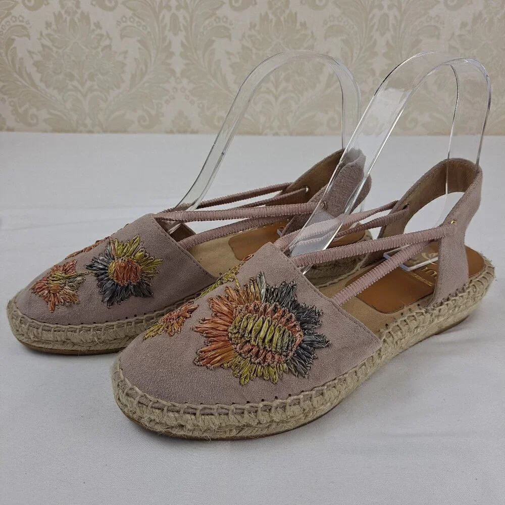 Anthropologie size 35